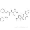 2-Morpholinoethanol CAS 200191-00-0